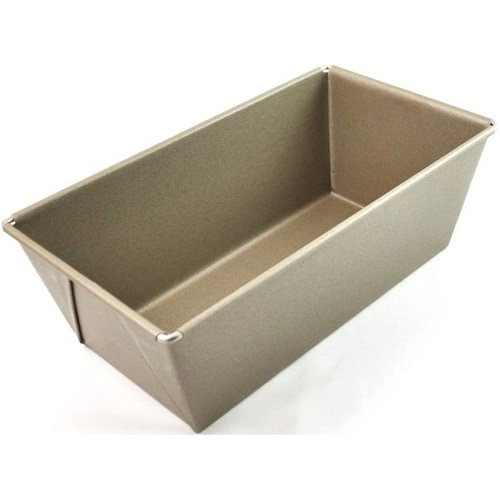 #000DL6408 パウンド型