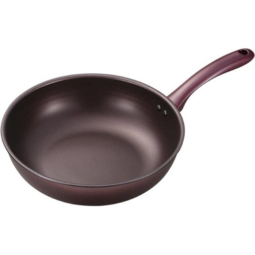 CFF−G28FA−BBR イタメ