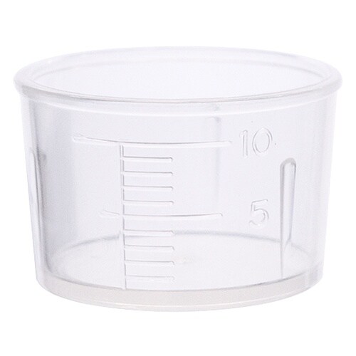 31210−000 計量カップ 10mL