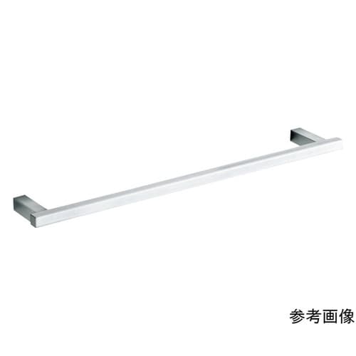 48MN0002SHC タオルバー