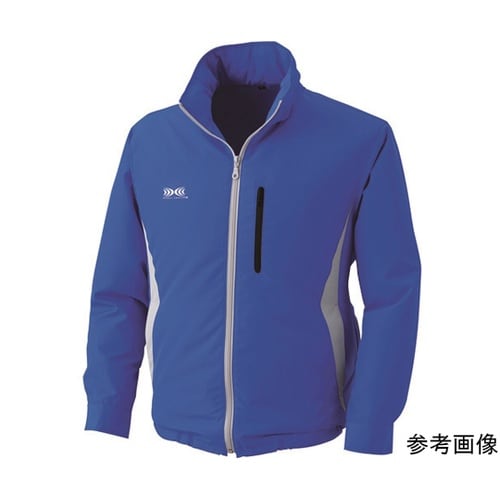 KU90520C04S4 ウェアのみ