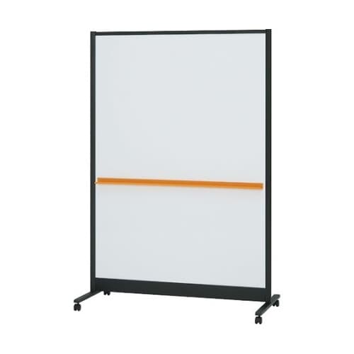 TWB1218DSKBK ホワイトボード