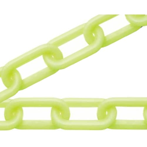 96274 プラスチックチェーン#8箱売