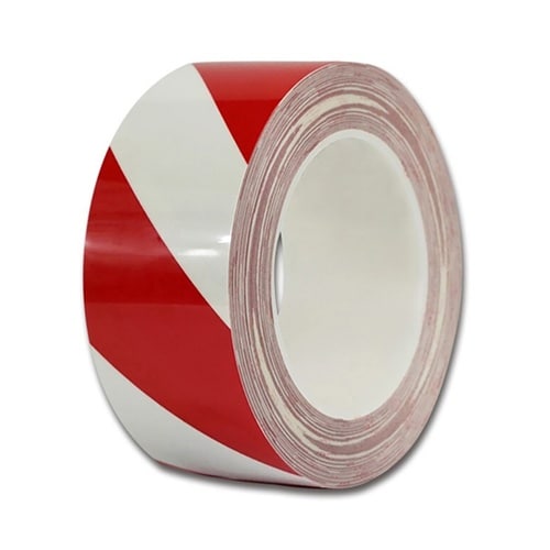 15624 耐摩耗ラインテープ 剥離紙有