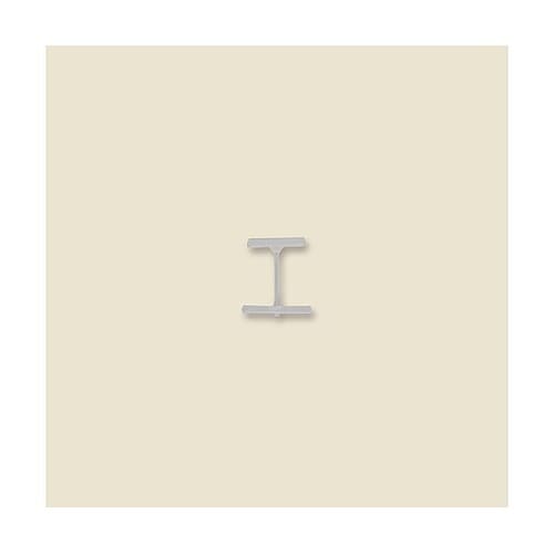 タグピン UX−7MM 10000本入