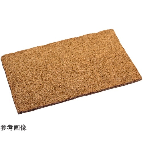 カルナマット 450×750mm MR−