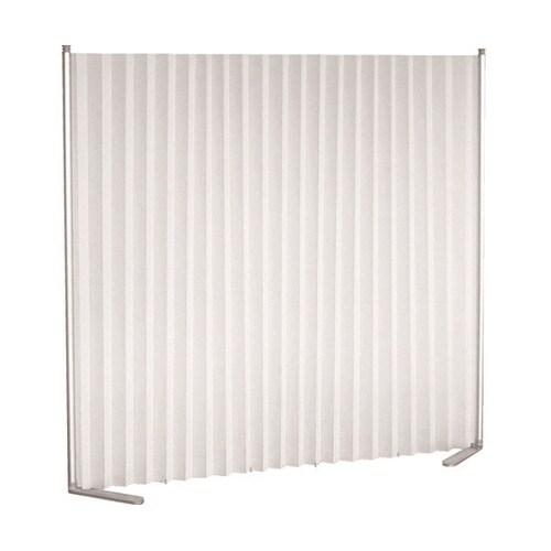 CRP1518W クロスパーテーション