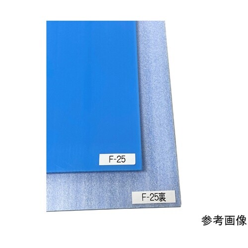 F−25B 養生くん 10枚入