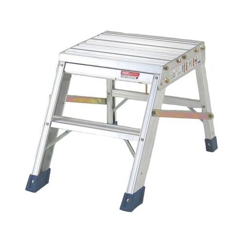 AG−B400 折りたたみ式作業台