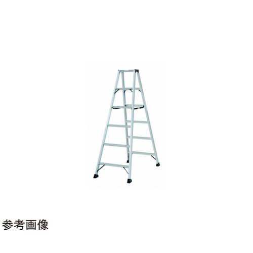 LM−180 軽量専用脚立BEN−KEI