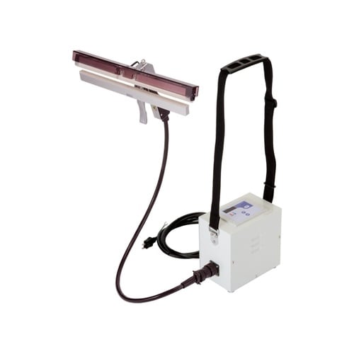 SM−SHTA 410−5AC シーラー