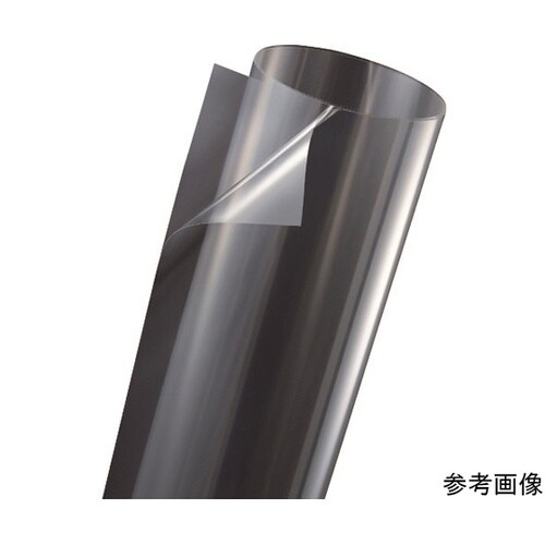 AFF1010 防曇防汚フィルム