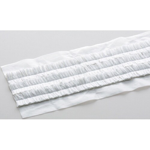 ライトダスター W−69(120枚入)