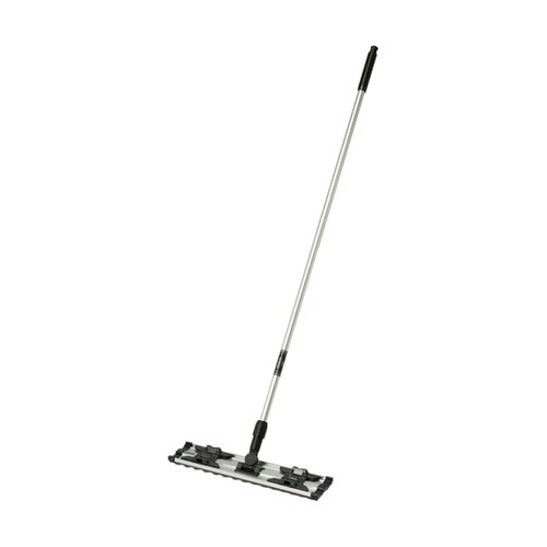 ライトモップ(アルミ130)45cm C