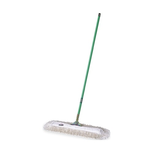体育館モップ60cm CL−334−06