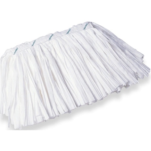 エコラーグ 24cm(100g)100枚