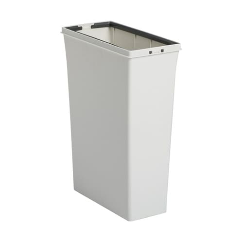 エコン ダストボックス #30 本体 D