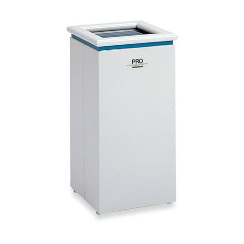 プロスモーキー 灰皿 15L DS−26