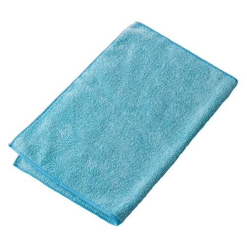 マイクロファイバークロス エコノミー10