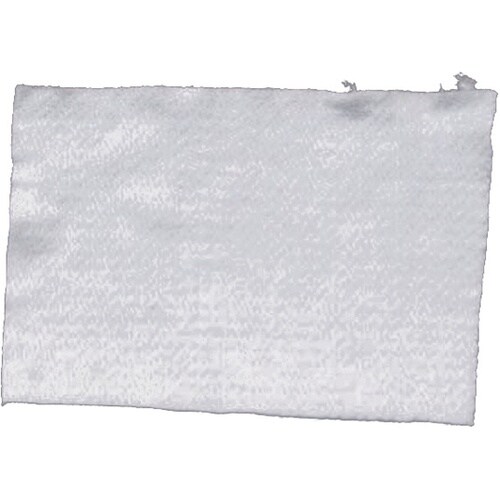 AG−010 グラスウール(消音材)