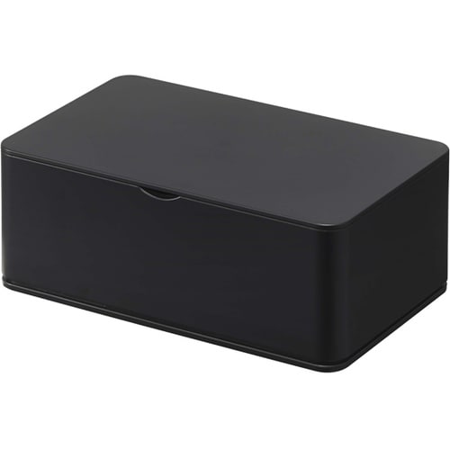 ウェットティッシュケース スマート ブラ