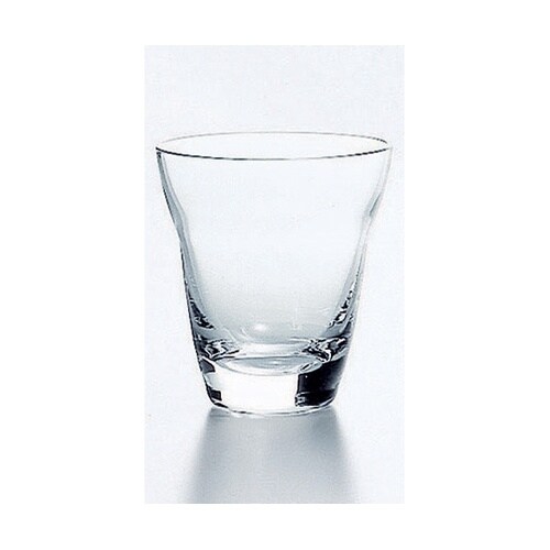 ソフトドリンク タンブラー 140mL