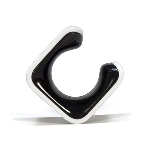 LG−CLUG−S−W−BK CLUG