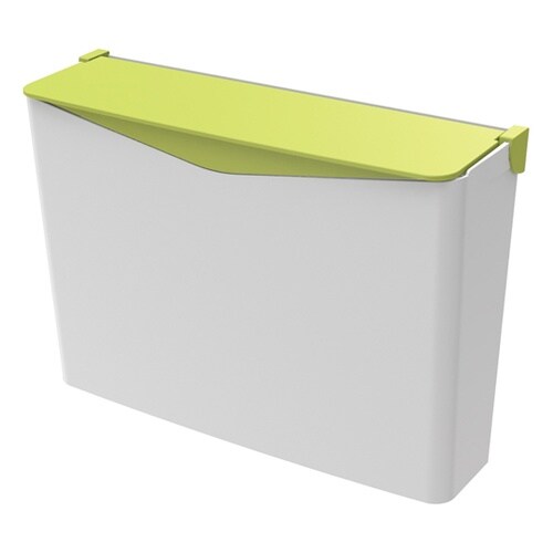 エコペーパーポケットN フラップフタ付