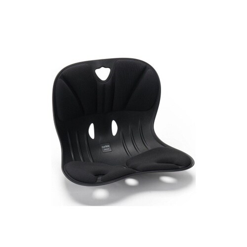 99993 グッドシェイプシートワイド黒