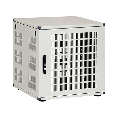 小型ラック W600×H616×D600