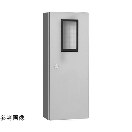 MI200S1P引込計器盤用キャビネット