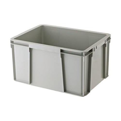 THC35AGY THC型コンテナ