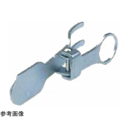 リフトレバーセット TM−35用 ZY−