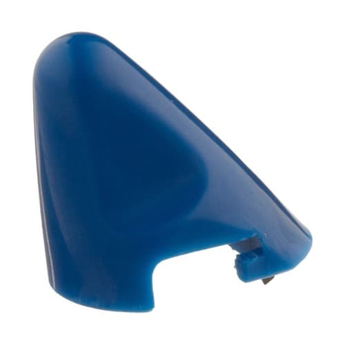 パラフィルム ディスペンサー用替え刃 H