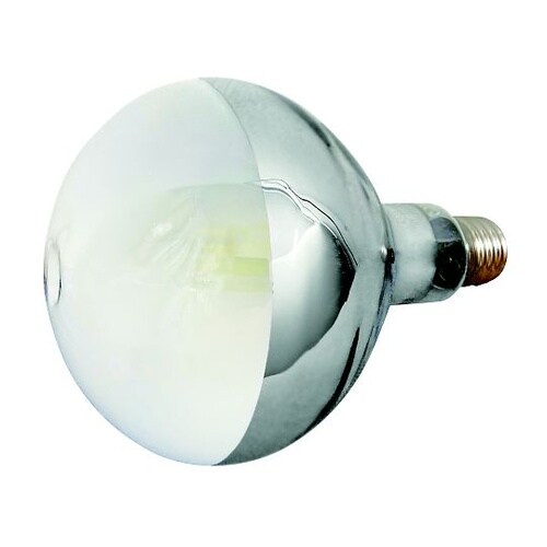 KY−RF3 LEDリフレクターランプ