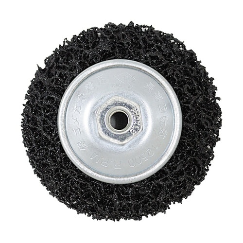 GJ−002 極除去ブラック