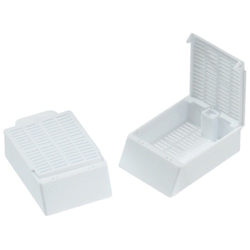 Fisherbrand MACROSET