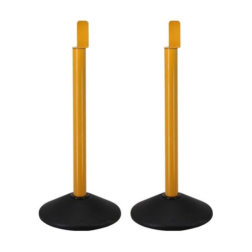 BRS−ST3 屋内外対応スタンド2本入