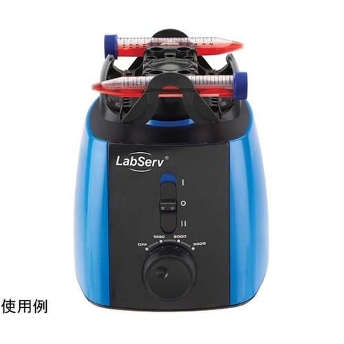 マルチユースボルテックスミキサー FS1