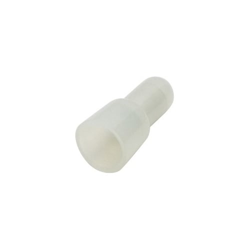 AH5.5 閉端接続子 カバー付き
