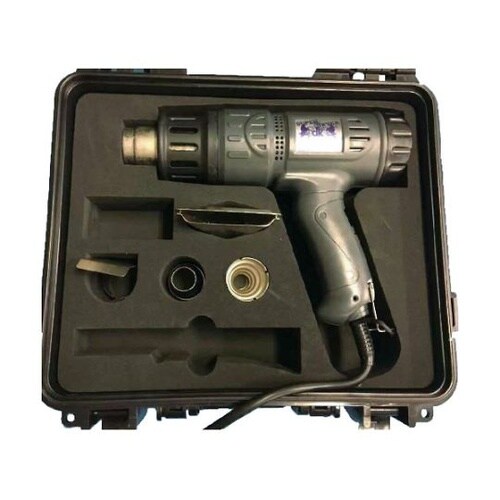 THG1200 ヒートガン