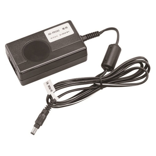 ACアダプタ AD−PR580用 AS−