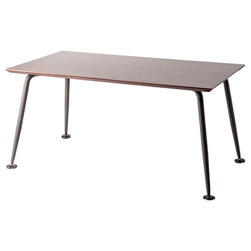 応接兼会議用テーブル XC−15080