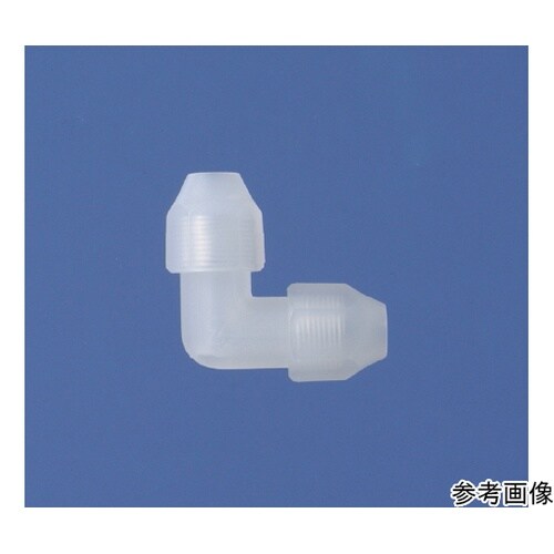 FLZ6−00 FEユニオンPP十個