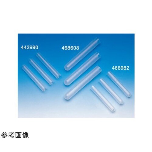 イムノチューブ MiniSorp 12m