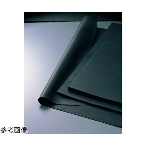 シンエツシリコシートKAグレード 1枚入