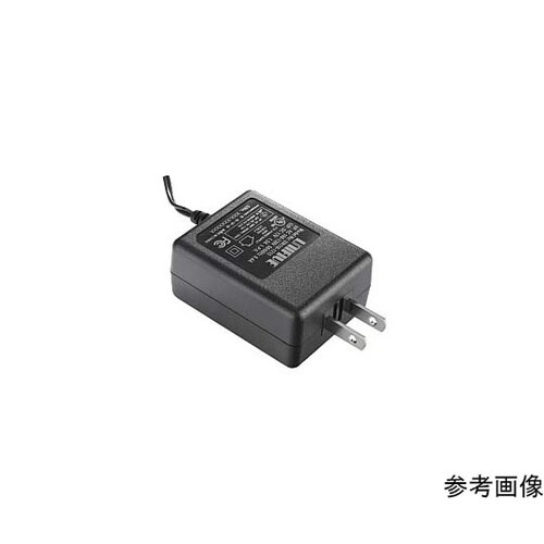 UN318−1512 EIAJ5アダプタ