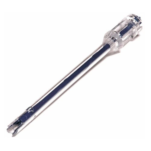 ハンディホモジナイザー 150 ディスポ