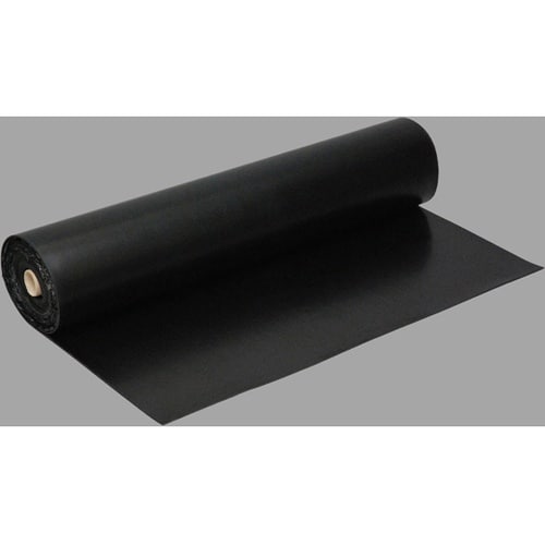 KGR−31020 アイテックゴム10M