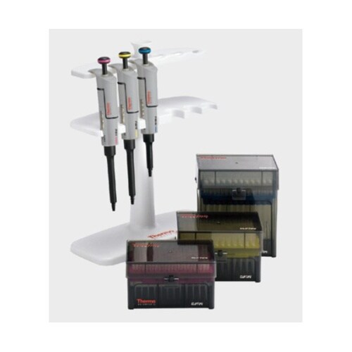 GLPキット(マニュアル) 470114